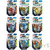 Войник Блейд - Играчки - Raya Toys - BebeMama