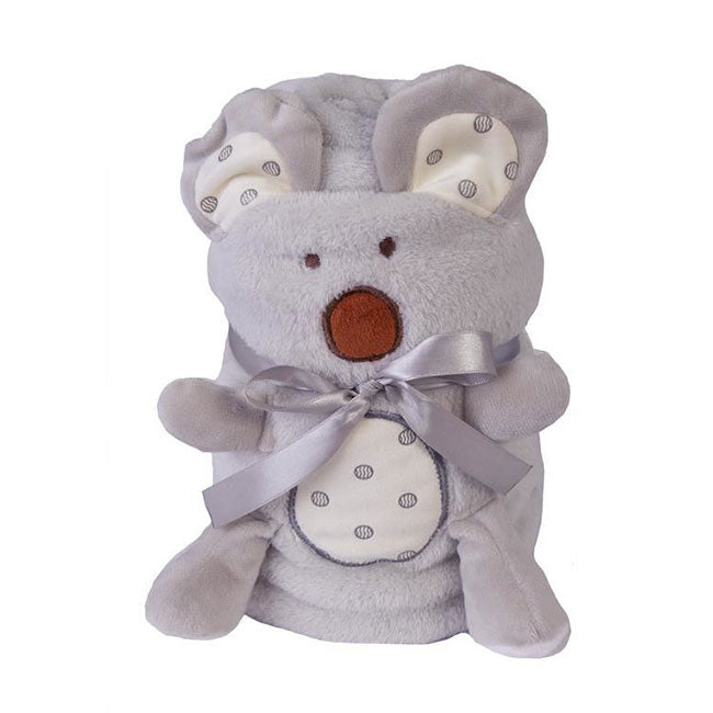 Одеяло Willy 85Х100 05 - Одеяла - Baby Matex - BebeMama