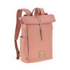 Раница Backpack Канела - Чанти И Раници - Lassig - BebeMama