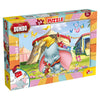 Пъзел 24Ч. Pinocchio Df Plus - Пъзели - Lisciani - BebeMama