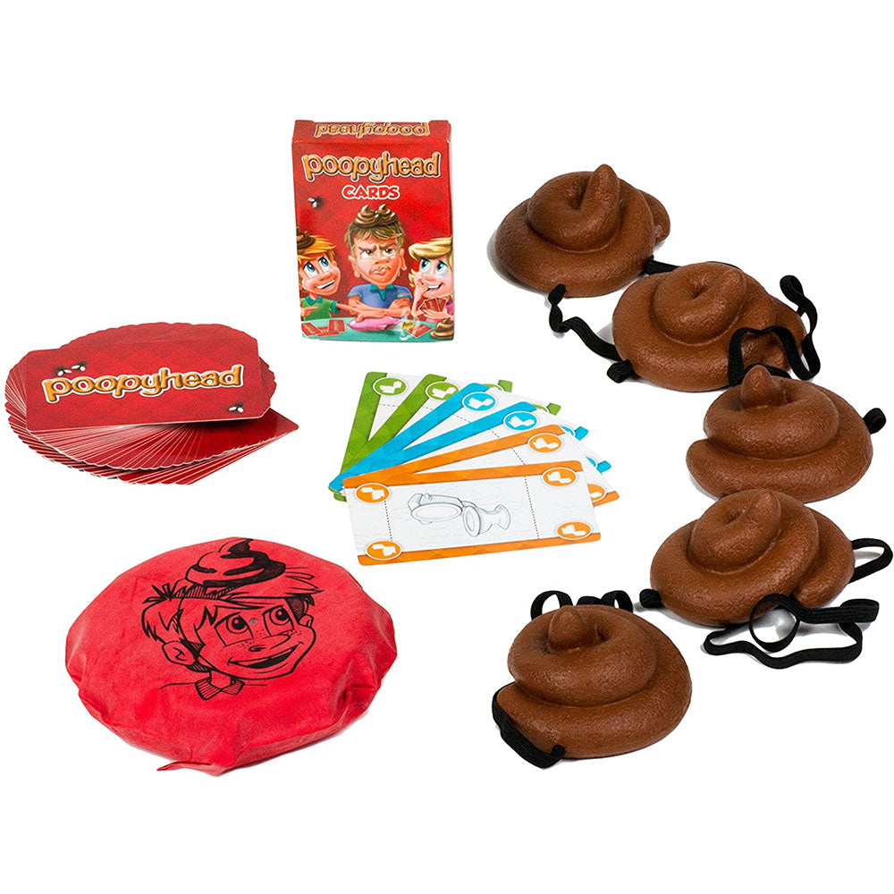 Игра С Карти --- BebeMama