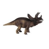 Динозавър-018 - Играчки - Raya Toys - BebeMama
