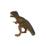 Динозавър-033 - Играчки - Raya Toys - BebeMama