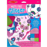 Бляскави Бижута От Пяна - Модни Аксесоари - Melissa And Doug - BebeMama