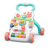Проходилка Активити 2018 - Проходилки И Уокъри - Raya Toys - BebeMama