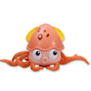 Играчка За Баня Октопод Сьомга - Играчки За Баня - Raya Toys - BebeMama