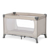 Кошара Dream N Play Beige - Кошарки Next To Me - Hauck - BebeMama