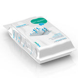 Еднократни Подложки 60/90 , 10Бр - Превръзки И Тампони - BabyOno - BebeMama