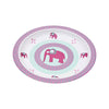 Чиния Wildlife Elephant - Чинии - Lassig - BebeMama