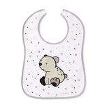 Лигавник I Can Almost Feed Myself - Лигавници - Babyono - BebeMama