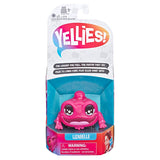 Е6119 Lizabelle  - Играчки - Hasbro - BebeMama