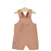 K3742 Гащеризон 2Ч. Wonder 12-18M/86Cm - Гащеризони - Bebetto - BebeMama