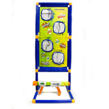 Оръжие С Мишена - Играчки - Оръжия - Raya Toys - BebeMama