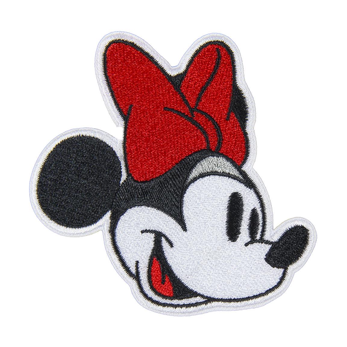 Апликация Minnie - Модни Аксесоари - Cerda - BebeMama