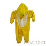 Костюм Животно-Плюш - Парти Аксесоари И Костюми - Raya Toys - BebeMama