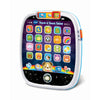 Бебешки Таблет - Интерактивни Играчки - Vtech - BebeMama
