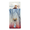 Бижута Frozen 2 - Olaf - Модни Аксесоари - Cerda - BebeMama