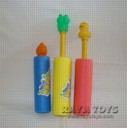 Водна Помпа/ - Образователни Игри - Raya Toys - BebeMama