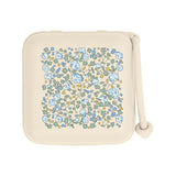 Кутия За Биберон Eloise Ivory Bibs X Liberty - Биберони - Bibs - BebeMama