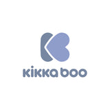 Двойна Електрическа Помпа За Кърма Libra --- BebeMama