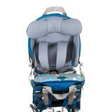 Раница За Носена На Деца Littlelife Freedom S4 --- BebeMama