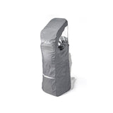 Дъждобран LittleLife L10623 за раница за носене --- BebeMama