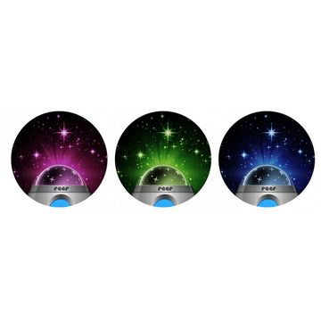 Музикален Проектор Reer 52050 Mymagicstaright -  -  - BebeMama