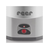 Парен Стерилизатор Reer 36010 Vapomax --- BebeMama