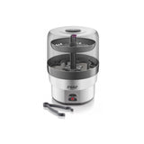 Парен Стерилизатор Reer 36010 Vapomax --- BebeMama