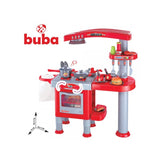 Голяма кухня Buba Your Kitchen --- BebeMama