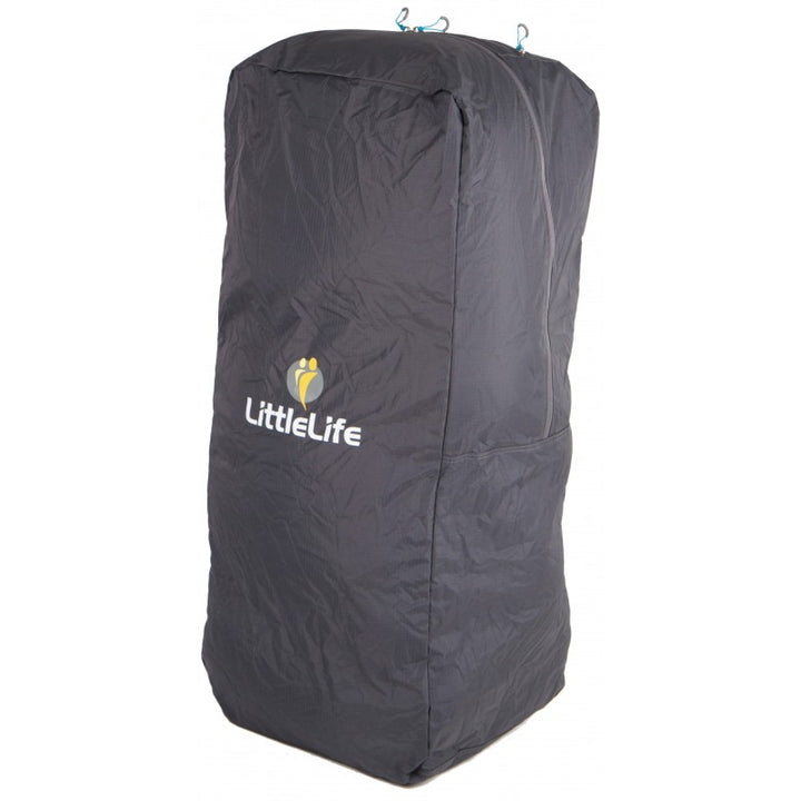 Транспортен Сак За Раница Littlelife -  -  - BebeMama