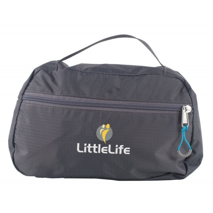 Транспортен Сак За Раница Littlelife - Детски Раници - Littlelife - BebeMama