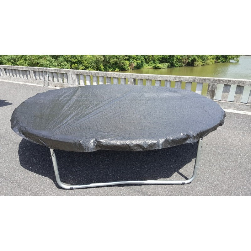 Дъждобран за батут Buba 8FT (244 см) --- BebeMama