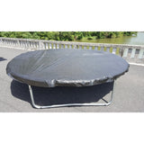 Дъждобран за батут Buba 10FT (305 см) --- BebeMama