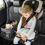 Кутия Органайзер За Кола Reer Travelkid Box 86081 --- BebeMama