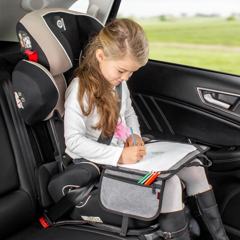 Органайзер За Пътуване Reer Travelkid Play 86091 --- BebeMama