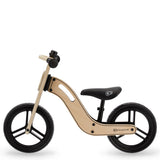 Колело За Баланс Kinderkraft Uniq Natural --- BebeMama