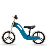 Колело За Баланс Kinderkraft Uniq Turquoise --- BebeMama