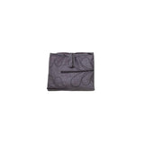 Чанта Cosatto Ct4147A Fika Forest --- BebeMama