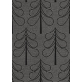 Чанта Cosatto Ct4147A Fika Forest --- BebeMama