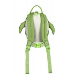 Раница Littlelife Костенурка L10811 С Повод --- BebeMama
