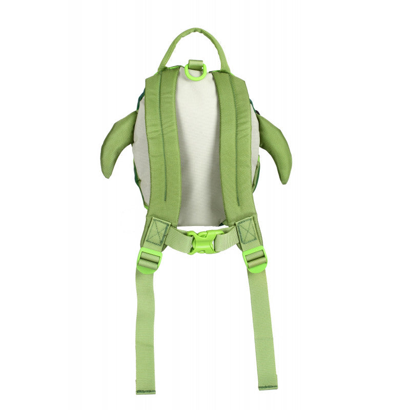 Раница Littlelife Костенурка L10811 С Повод --- BebeMama