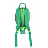 Раница Littlelife Крокодил L10812 С Повод --- BebeMama