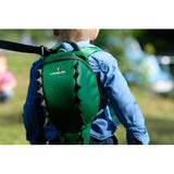Раница Littlelife Крокодил L10812 С Повод --- BebeMama
