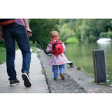 Раница Littlelife Калинка L10813 С Повод --- BebeMama