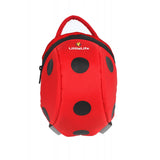 Раница Littlelife Калинка L10813 С Повод --- BebeMama