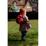 Раница Littlelife Калинка L10813 С Повод --- BebeMama