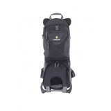 Раница За Носене На Деца Littlelife Voyager S5 --- BebeMama