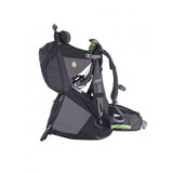 Раница За Носене На Деца Littlelife Voyager S5 --- BebeMama