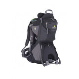 Раница За Носене На Деца Littlelife Voyager S5 --- BebeMama